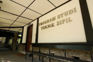 Fakultas Teknik Sipil dan Perencanaan Institut Teknologi Bandung: Jurusan, Prospek, dan Keunggulannya