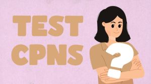 Susah di Soal Bahasa Inggris CPNS? Coba Tryout Gratis di Tryout.id