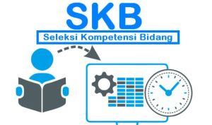 Coba Tryout CPNS Gratis SKB di Tryout.id, Wajib Sebelum Ujian!