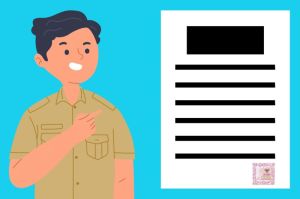 Tips Praktis Tryout CPNS 2026 di Tryout.id, Persiapan Makin Matang!