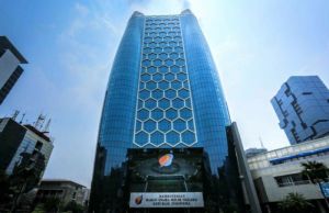 Latihan Soal Mirip Asli? Tryout BUMN Gratis dan Akurat di Tryout.id