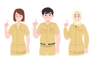 Tips Efisien Tryout CPNS 2026: Latihan Strategis di Tryout.id
