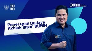 Tips Cerdas Tryout BUMN: Latihan Online Akurat di Tryout.id
