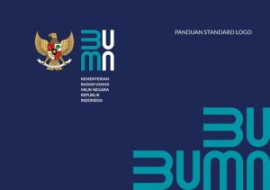Tryout BUMN Gratis Terbaru 2026 di Tryout.id, Jangan Ketinggalan!