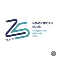 Trik Efisien Tryout BUMN di Tryout.id, Strategi Lulus 2026!