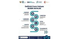 Tes AKHLAK CPNS Sekarang Makin Penting! Tryout Gratis di Tryout.id