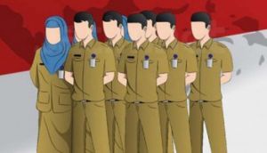 Waktu Belajarmu Padat? Coba Tryout CPNS Gratis dan Fleksibel