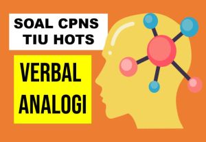 Bingung di Soal Verbal CPNS? Coba Tryout Gratis dari Tryout.id!