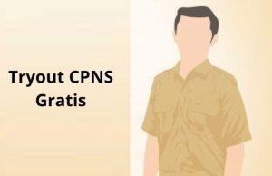 Cara Cerdas Tryout CPNS? Tryout.id Jawabannya!