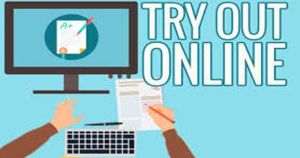 Latihan Kilat? Tryout CPNS Gratis dan Cepat di Tryout.id!