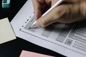Contoh Soal Tryout TNI Lengkap dengan Pembahasan Terbaru 2025