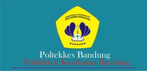 Tryout Gratis POLTEKKES: Persiapan Awal Masuk Dunia Kesehatan