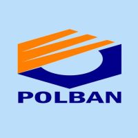 Tryout Gratis POLBAN: Persiapan Matang Masuk Politeknik Negeri Bandung