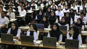 CPNS 2026 Online: Panduan Lengkap Pendaftaran dan Persyaratannya