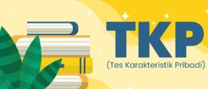 Tryout TKP CPNS: Asah Karakter dan Nilai Tertinggi Lewat Simulasi Soal Aktual