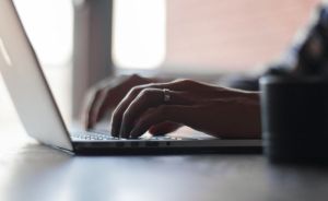 Tryout TNI Online Gratis: Latihan Soal Terbaru untuk Persiapan Tes Masuk