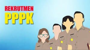 Strategi Sukses Lolos Seleksi CPNS PPPK 2026: Persiapan dari Sekarang!