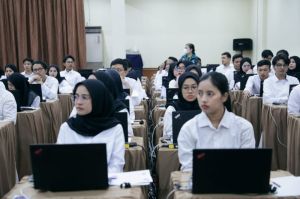 Tryout CPNS Gratis: Rahasia Lolos SKD dengan Latihan Soal Akurat Tanpa Biaya