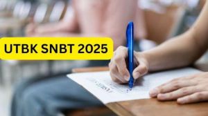Bersiap Lebih Matang dengan Tryout Online Gratis UTBK 2025: Latihan Efektif untuk Raih Skor Tinggi
