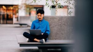 Tryout Online CPNS 2025: Latihan Soal SKD Gratis dan Terbaru