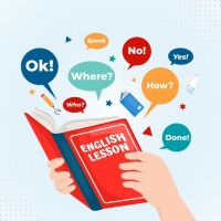 Tryout Gratis Bahasa Inggris: Uji Kemampuan dan Tingkatkan Skor dengan Latihan Nyata