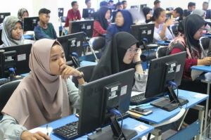 Tryout Online UTBK Gratis: Persiapan Maksimal Tanpa Biaya!