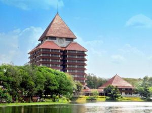 Tryout Gratis SIMAK UI: Langkah Awal Menuju Universitas Indonesia