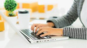 Tryout CPNS TKP Gratis: Latihan Soal Terbaru untuk Tes Karakteristik Pribadi