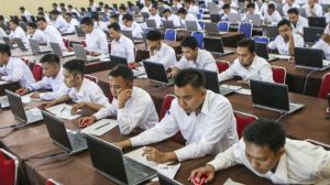 Ujian CPNS 2026: Jadwal Lengkap, Tahapan, dan Persiapan Wajib