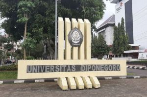 Raih Peluang Masuk PTN Favorit dengan Tryout Gratis UNDIP