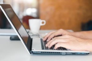 Tryout Online SNBT Terbaru: Persiapan Terbaik Masuk PTN Favorit!