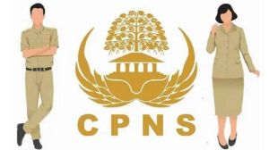 Panduan Lengkap Pendaftaran dan Seleksi CPNS Online 2026