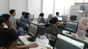 Latihan CPNS Online: Cara Efektif Meningkatkan Skor SKD dan SKB