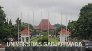 Tryout Online Masuk UGM Gratis: Simulasi UTBK Real Time dengan Skor Otomatis 2025