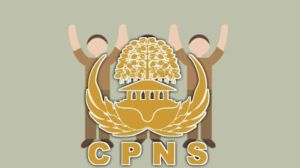 Tryout CPNS Berbasis CAT: Cara Efektif Menguasai Sistem Tes Digital Sejak Dini