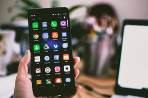 Rekomendasi Tryout POLRI Aplikasi Android Terbaru yang Wajib Dicoba Calon Polisi 2025