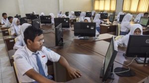 Strategi Jitu Lulus Ujian dengan Tryout Online Matematika SMA Berbasis Kurikulum Terbaru
