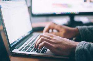 Tryout Online UTUL UGM: Persiapan Maksimal Masuk UGM Jalur Mandiri