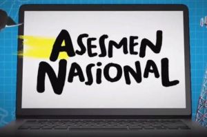 Boost Nilai Literasi dan Numerasi Lewat Tryout Gratis Asesmen Nasional yang Bisa Diakses Siapa Saja