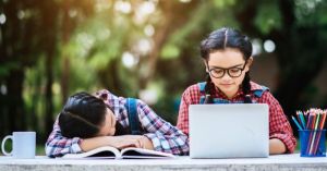 Tryout Online AKM SMP: Persiapan Asesmen Nasional untuk Siswa Kelas 8