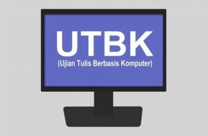 Simulasi Tryout Online UTBK Gratis: Persiapan Maksimal dengan Soal Terbaru 2025