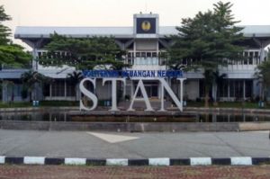 Raih Nilai Maksimal di Ujian Sebenarnya dengan Tryout Gratis STAN