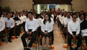 Simulasi CPNS 2026 Terbaru: Latihan Soal SKD Gratis dan Online