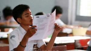 Tryout Gratis Kelas 12: Jalan Pintas Menuju Nilai Maksimal Tanpa Biaya Sepeserpun!
