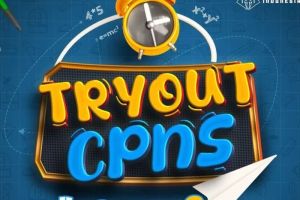 Cara Efektif Lolos Seleksi! Ikuti Tryout CPNS Online dengan Pembahasan Lengkap dan Skoring Otomatis