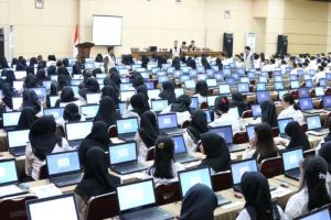 Tips Ujian CPNS 2026: Strategi Terbaik untuk Meningkatkan Skor dan Lolos Seleksi