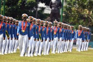 Ikuti Tryout TNI Akmil Gratis 2026: Persiapan Matang Lolos Seleksi Akademi Militer Tanpa Biaya!