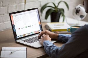 Tryout Online BUMN dengan Analisis Performa: Latihan Soal Tes Kompetensi Review Kelebihan-Kelemahanmu