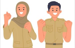 Formasi CPNS Kementerian Kesehatan Lengkap: Daftar Jabatan, Kualifikasi Pendidikan, dan Cara Daftar Online di SSCASN