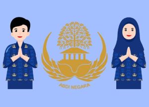 Maksimalkan Peluang Lolos dengan Tryout CPNS CAT Gratis: Simulasi Real-Time, Skor Otomatis, dan Pembahasan Lengkap ala BKN